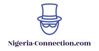 Nigeria-Connection.com